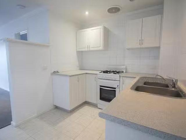 House for rent in Cockburn, Western Australia