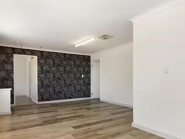 House for rent in Warnbro, Western Australia