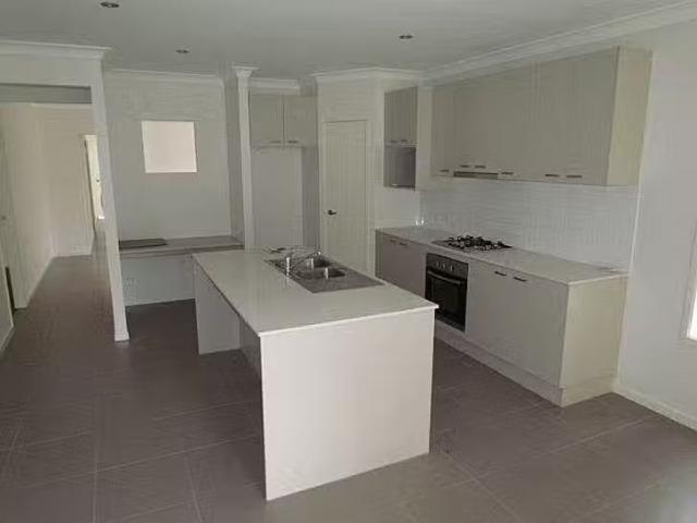 House for rent in Toombul, Queensland