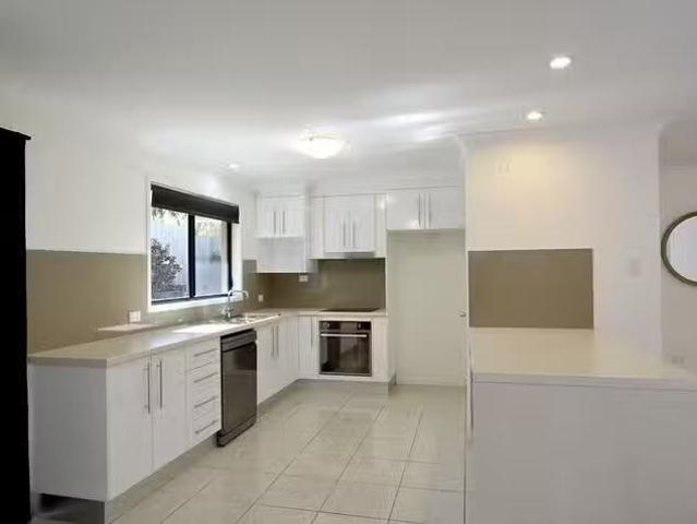 House for rent in Calliope, Queensland