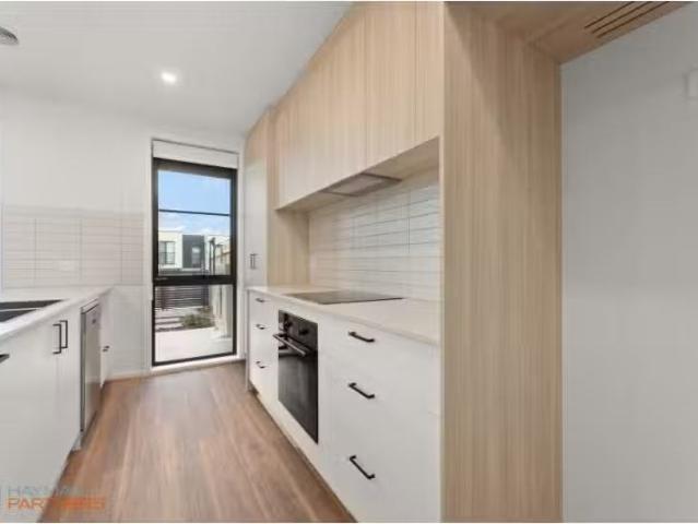 Condo for rent in Australian Capital Territory