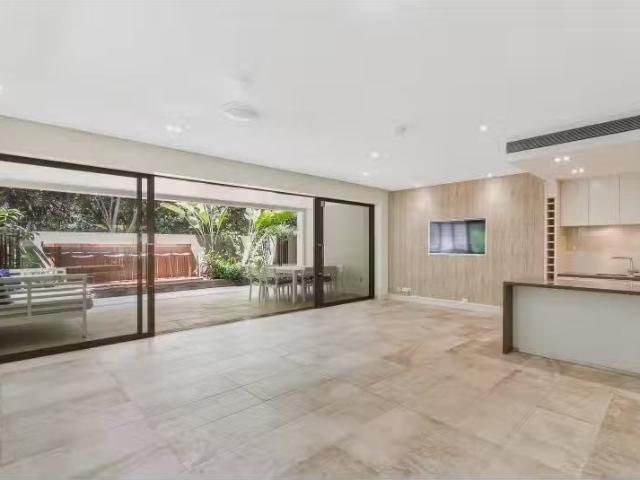 House for rent in Kingscliff, New South Wales