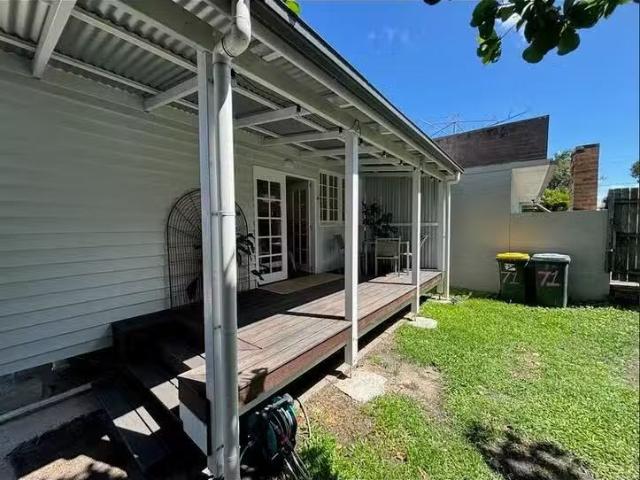 House for rent in Banyan, Queensland