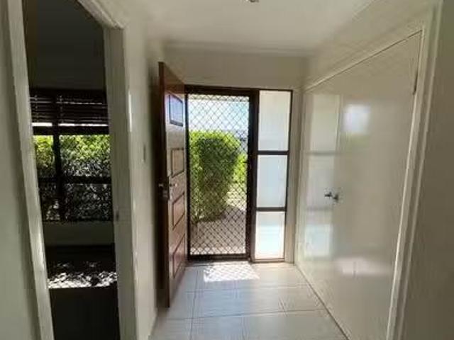House for rent in Deeragun, Queensland