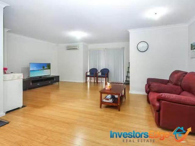 House for rent in Western Australia