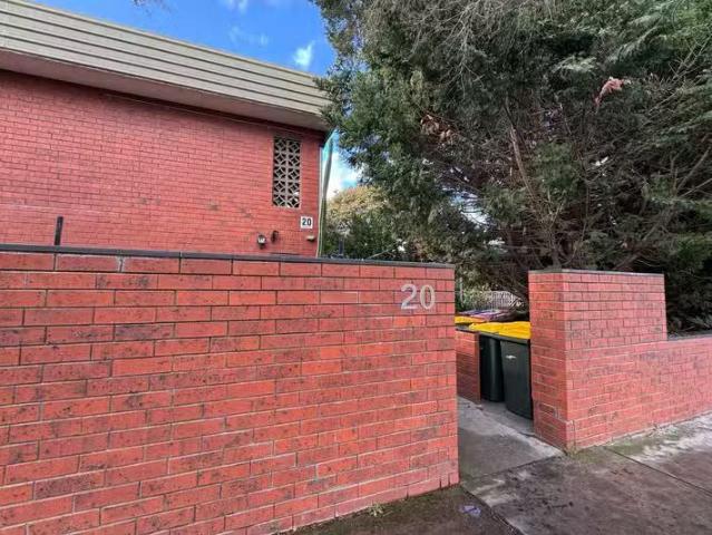 House for rent in Geelong, Victoria