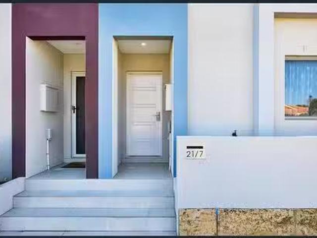House for rent in Rockingham, Western Australia