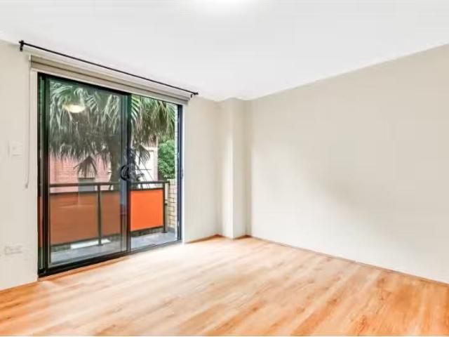 Apartment for rent in Dulwich Hill, New South Wales