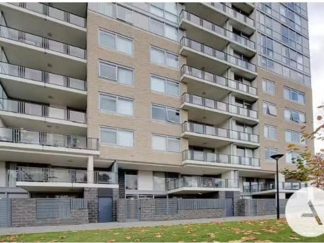 Apartment for rent in Canberra, Australian Capital Territory