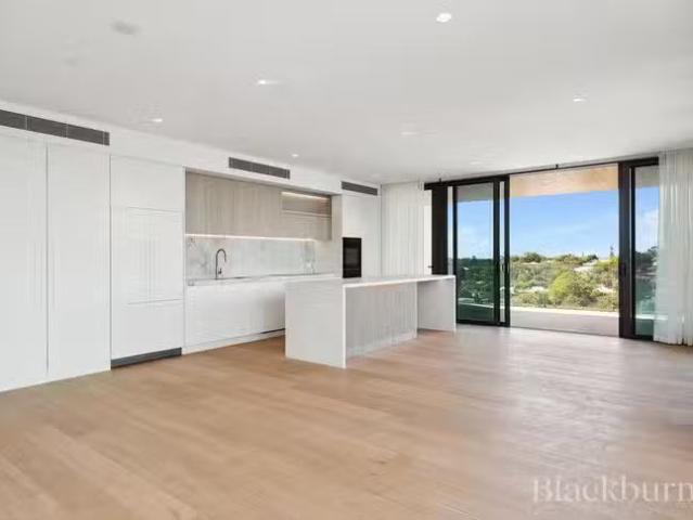 Apartment for rent in Claremont, Western Australia