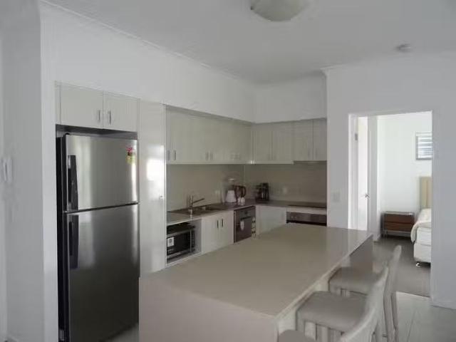 House for rent in Fernbrook, Queensland