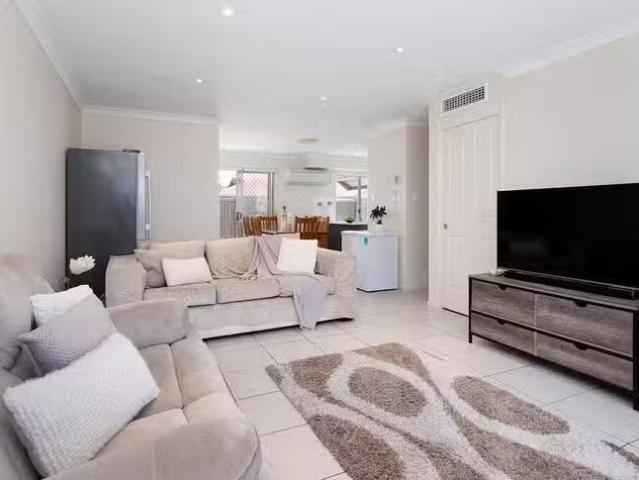 House for rent in Geelong, Victoria