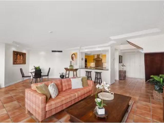 Apartment for rent in Toombul, Queensland