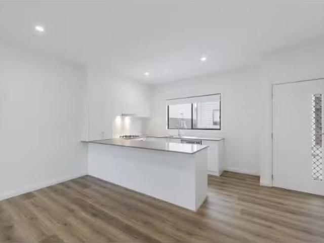 Condo for rent in Ambergate, New South Wales
