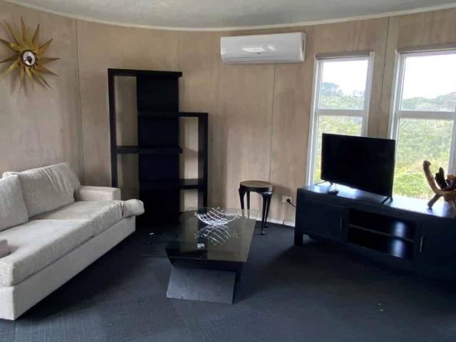 Apartment for rent in Matata, Wellington