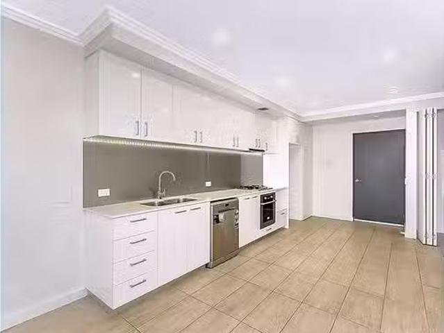 Apartment for rent in Stirling, Western Australia