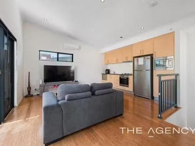 House for rent in Stirling, Western Australia