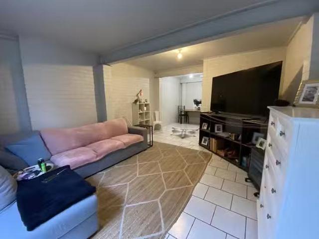 Apartment for rent in Harparary, New South Wales