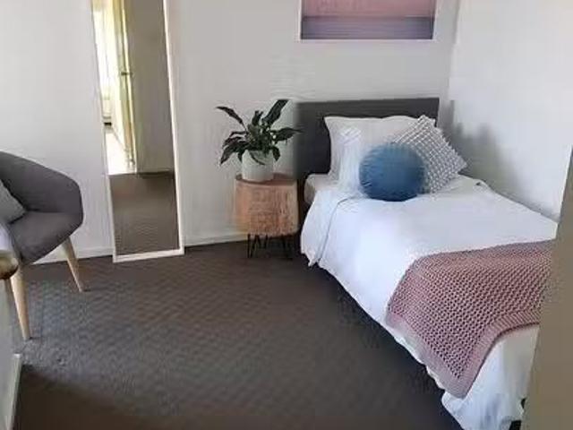 Apartment for rent in Horseshoe Creek, South Australia