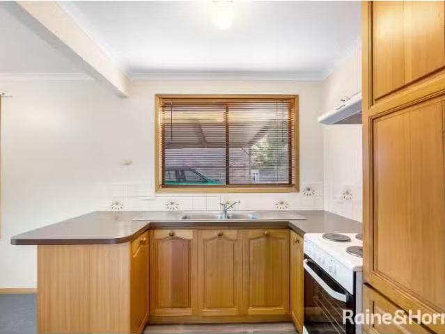 Condo for rent in Hobart, Tasmania