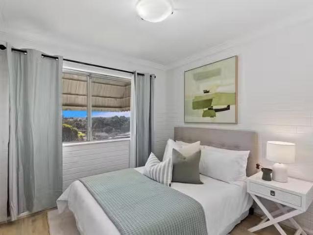 House for rent in Stirling, Western Australia