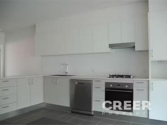 House for rent in Ambergate, New South Wales