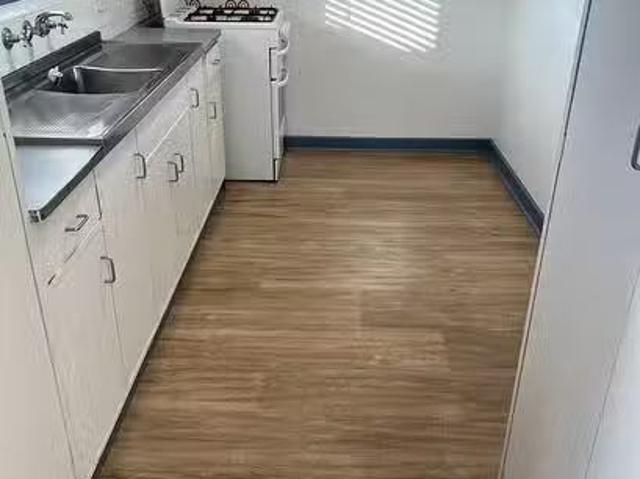 Apartment for rent in Western Australia