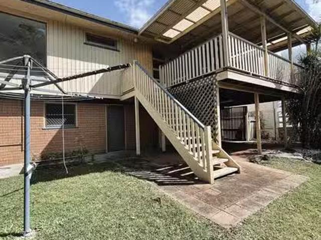 House for rent in Ambergate, New South Wales