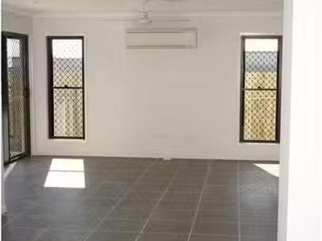 Apartment for rent in Mackay, Queensland