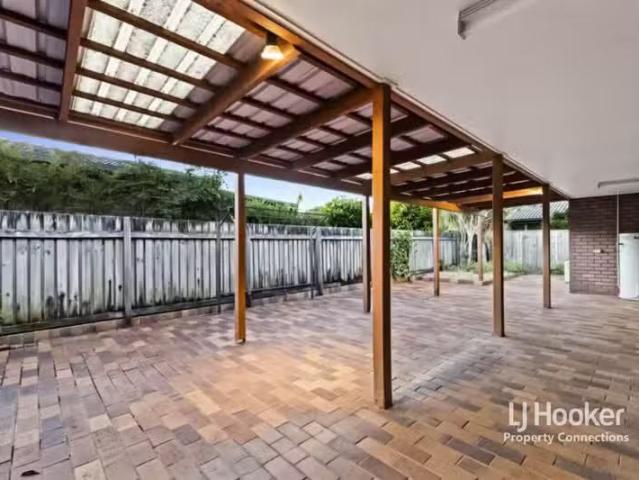 House for rent in Methul, Queensland