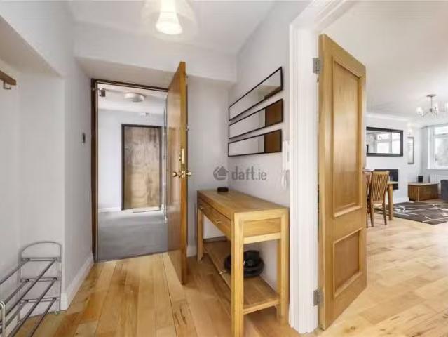 Apartment to rent