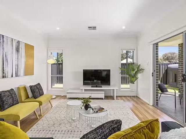 House for rent in Horseshoe Creek, South Australia