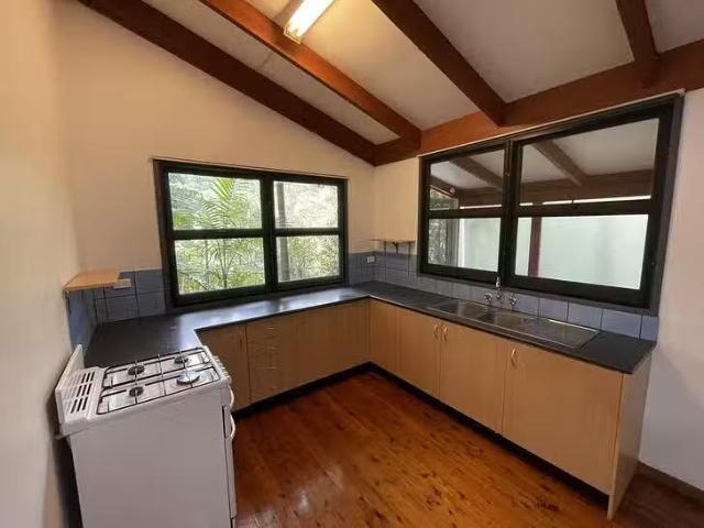 House for rent in Fernbrook, Queensland