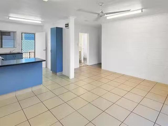 Apartment for rent in Cairns, Queensland