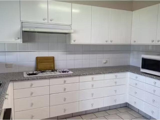 House for rent in Welby, New South Wales