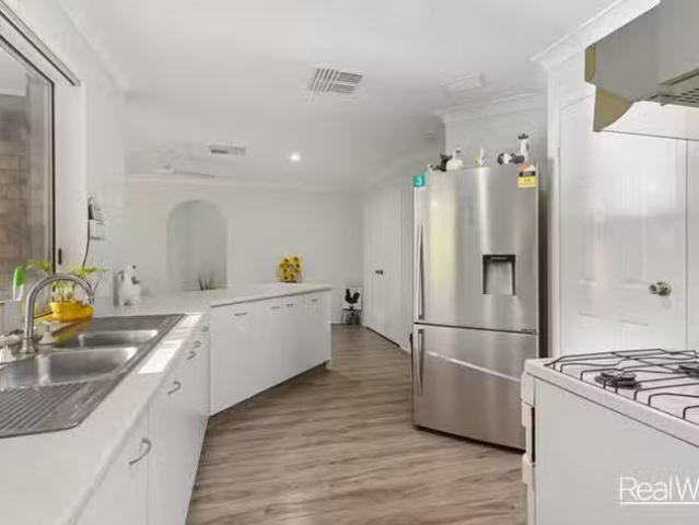 House for rent in Helidon Spa, Queensland