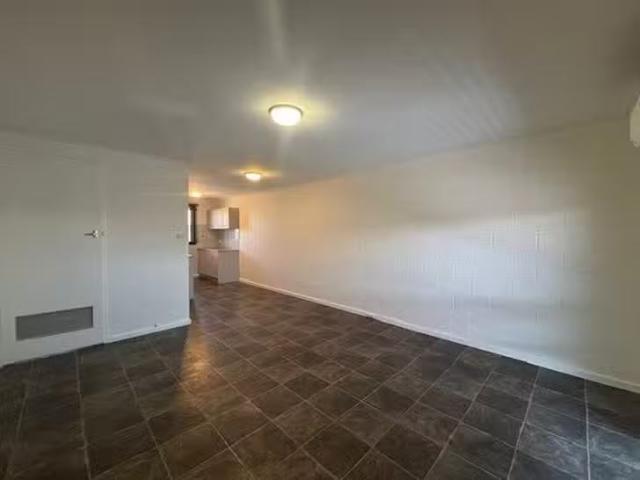 House for rent in Mackay, Queensland