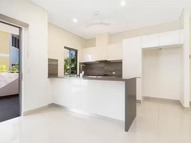 Apartment for rent in Darwin, Northern Territory