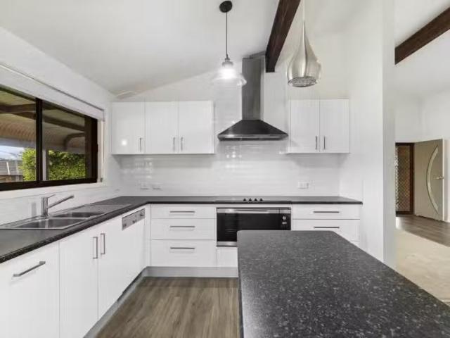 House for rent in Wyongah, New South Wales