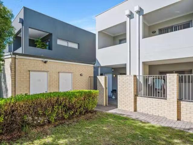 House for rent in Bentley, Western Australia