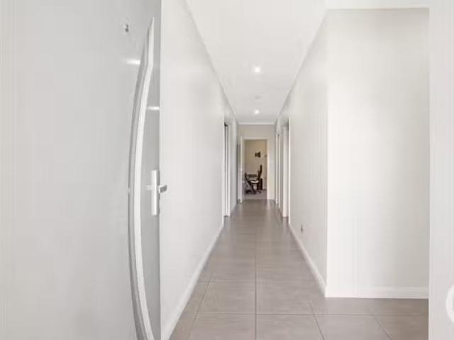 House for rent in Piallamore, New South Wales