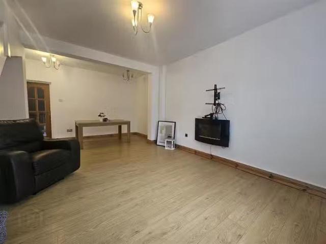 House to rent