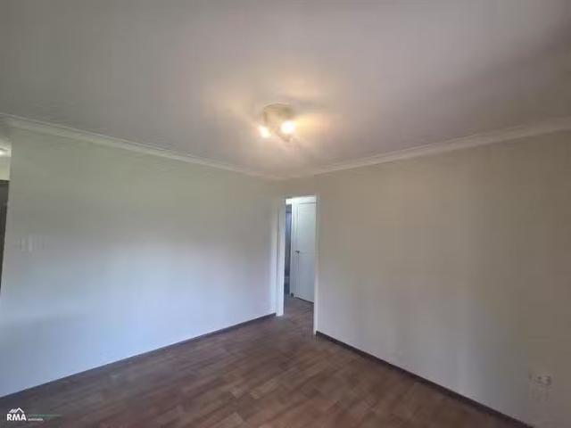 House for rent in Waikiki, Western Australia