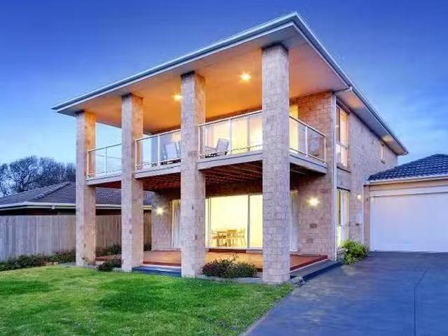 House for rent in Camerons Creek, Victoria