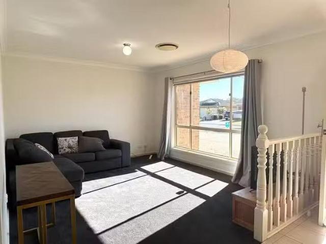 House for rent in Griffith, New South Wales