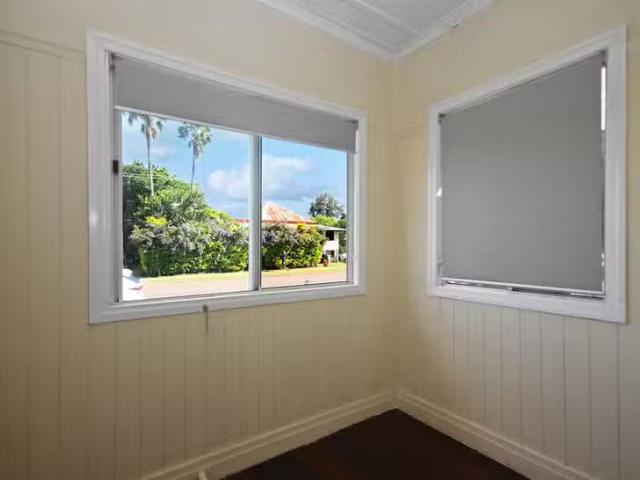 House for rent in Gatton, Queensland