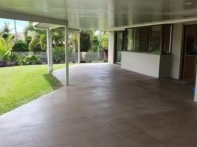 House for rent in Fernbrook, Queensland