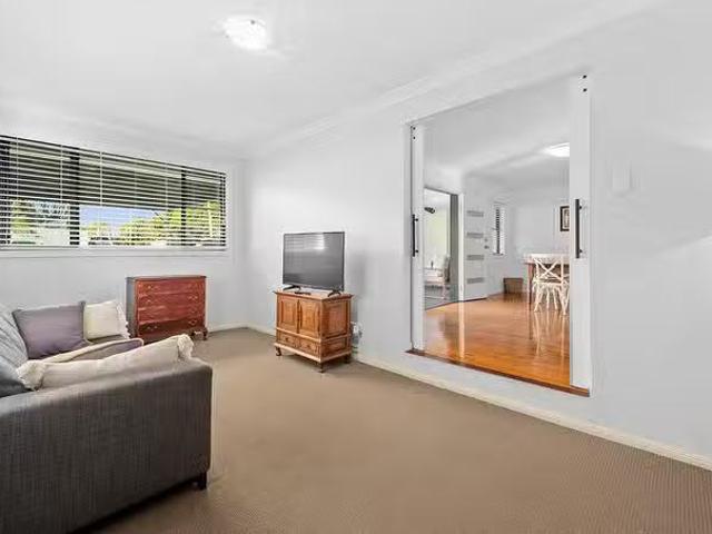 House for rent in Toowoomba, Queensland