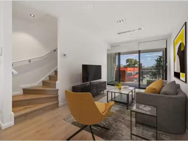 House for rent in Horseshoe Creek, South Australia