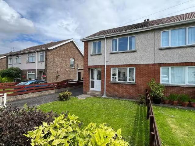 House to rent in North Tipperary